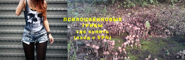 гашиш Алексин